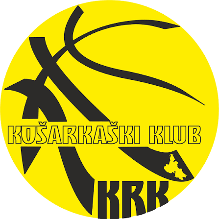 File:KK Krk logo.png