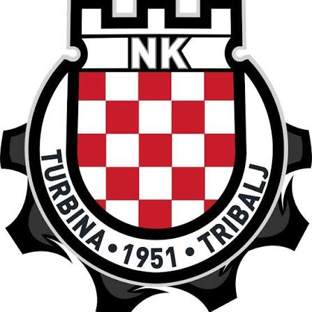 File:NK Turbina logo.jpg