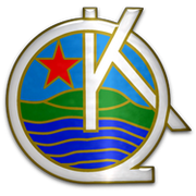 File:NK Kvarner logo1.png