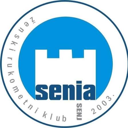 File:ŽRK Senia logo.jpg