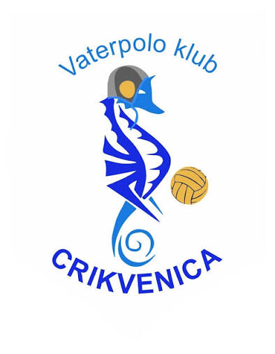 File:VK Crikvenica logo.jpg