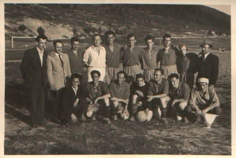 File:NK Goranka 1946.jpg