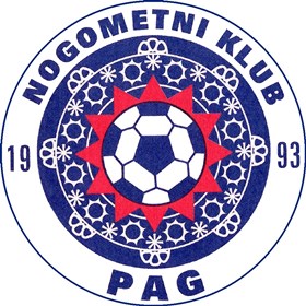 File:NK Pag logo.jpg