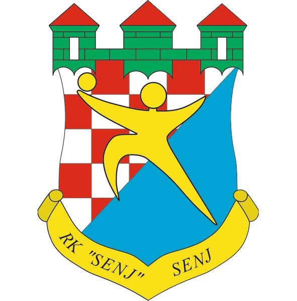 File:RK Senj logo.jpg