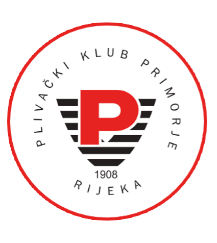 File:PK Primorje.svg.png