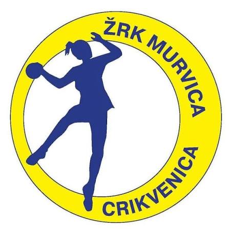 File:ŽRK Murvica logo.jpg