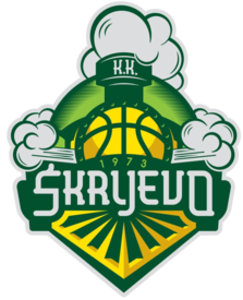 File:KK Škrljevo logo.png