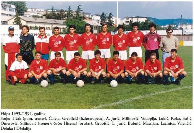 File:NK Orijent 1993-94.jpg