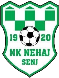 File:NK Nehaj Senj logo.svg.png