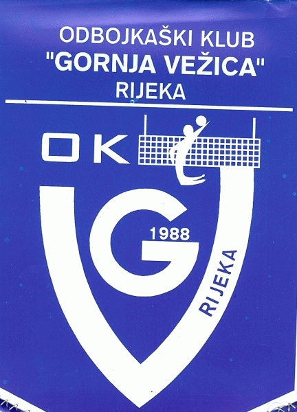 File:MOK Gornja Vežica logo.png
