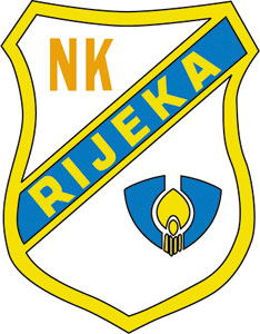 File:NK Rijeka 70ih.jpg