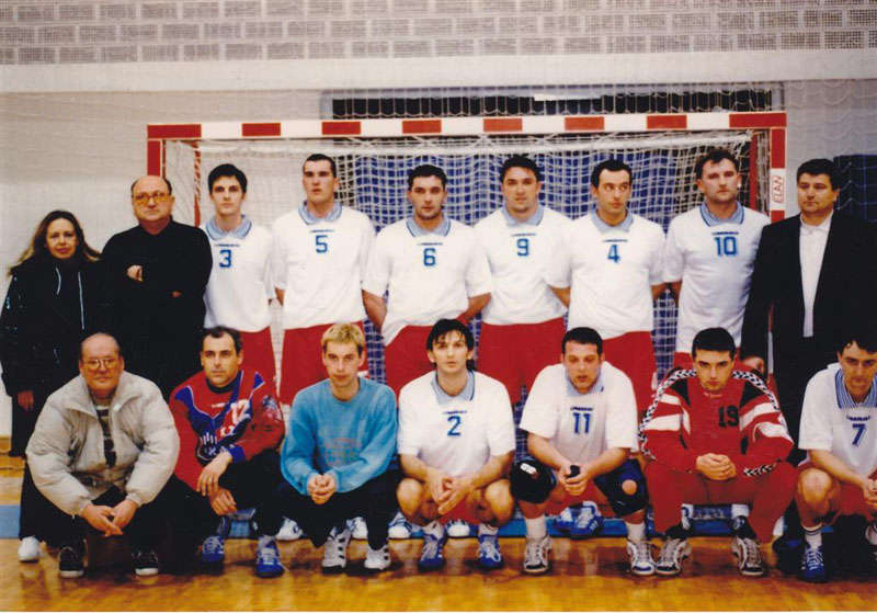 File:RK Crikvenica 1998-99.jpg