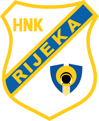 File:HNK Rijeka (1995-2012).png