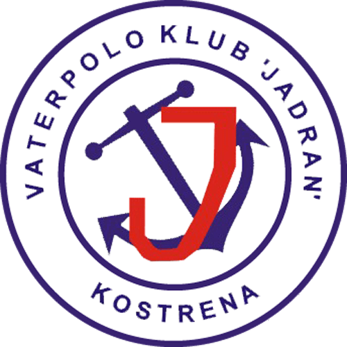 File:VK Jadran Kostrena.svg.png