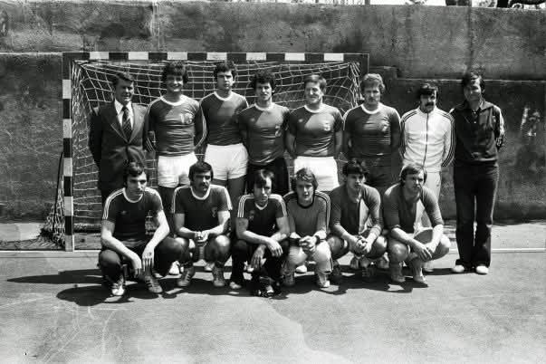 File:RK Kozala 1977-78 sezona.jpg