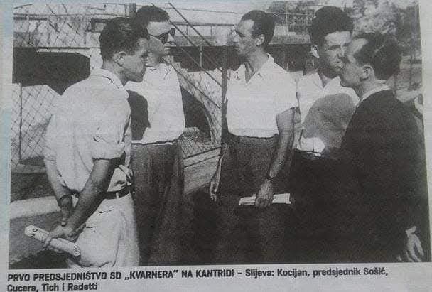 File:Predsjedništvo Kvarnera 1946.jpg
