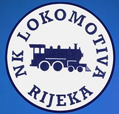 File:NK Lokomotiva stari grb.jpg