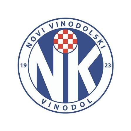File:NK Vinodol logo.jpg