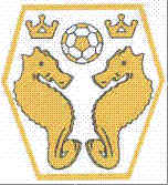 File:RK Kvarner Rijeka logo.jpg