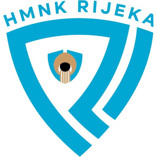 File:HMNK Rijeka logo.png