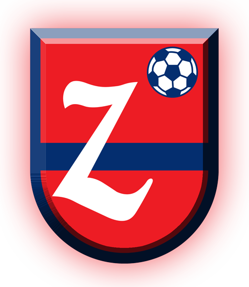 File:MRK Zamet logo.png