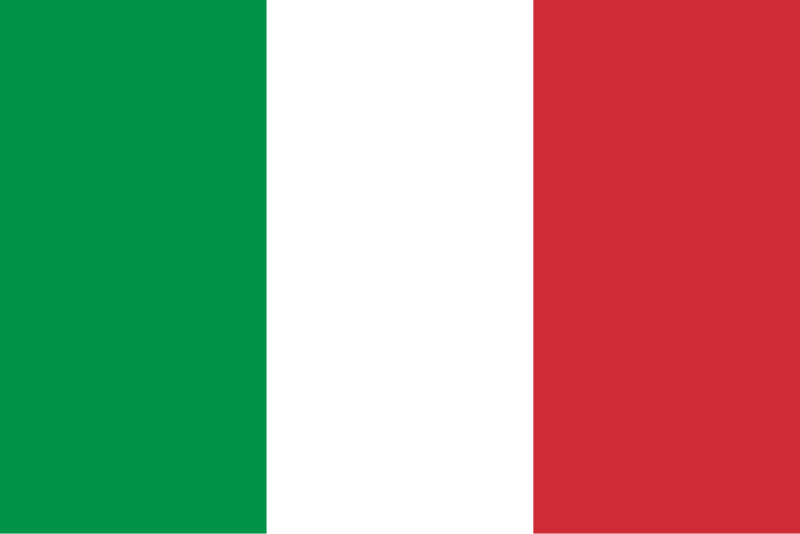 File:Flag of Itay.svg.png