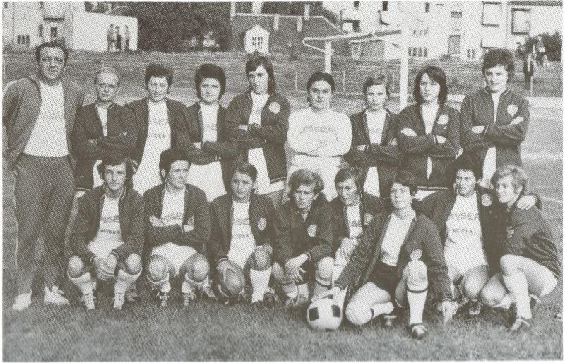 File:ŽNK Rijeka 1971.jpg