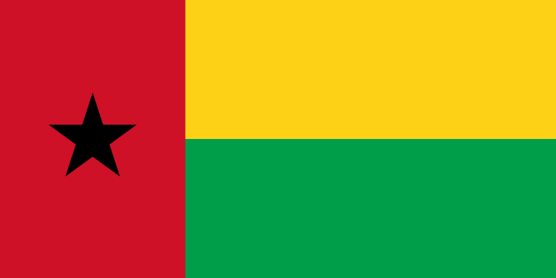 File:Flag of Guinea.svg.png