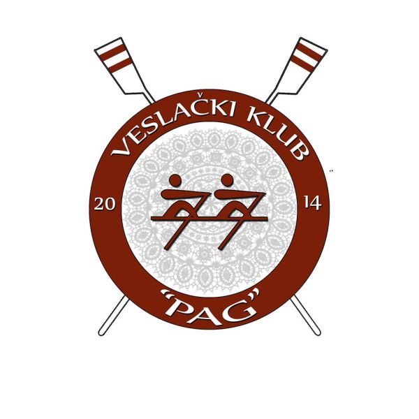 File:VK Pag logo.jpg