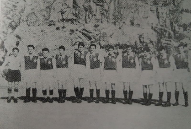 File:NK Primorje 1946-47.jpg
