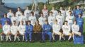 HNK Rijeka 1995./96.
