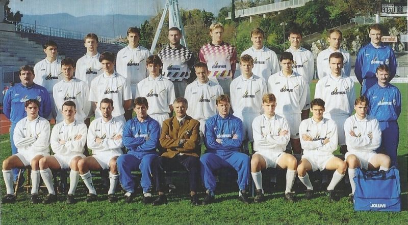 File:HNK Rijeka 1995.-96.jpg