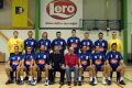 RK Crikvenica 2005./06.