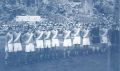 NK Rijeka 1956./57.