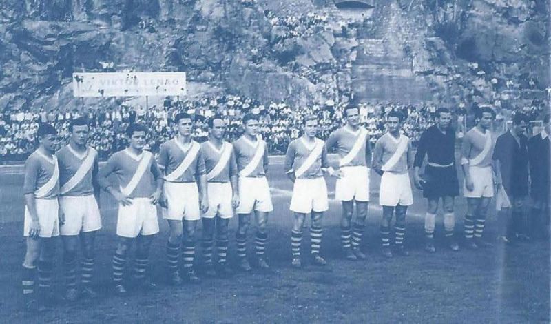 File:NK Rijeka 1956-57.jpg