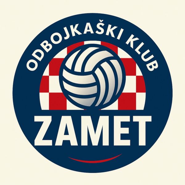 File:OK Zamet logo.jpg
