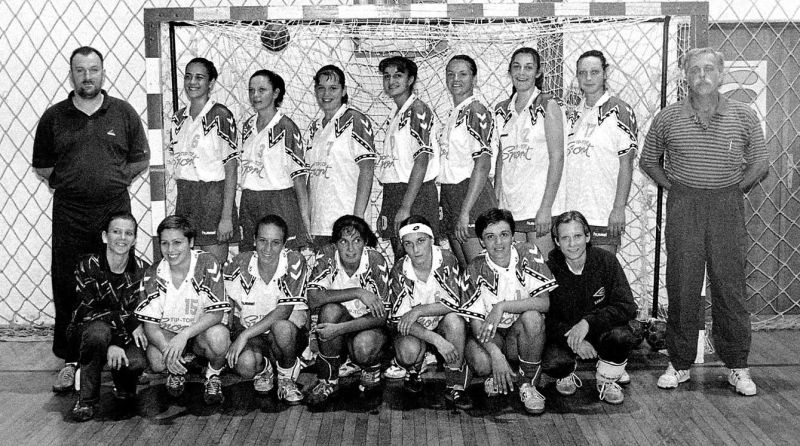 File:ŽRK Zamet 1997-98.jpg