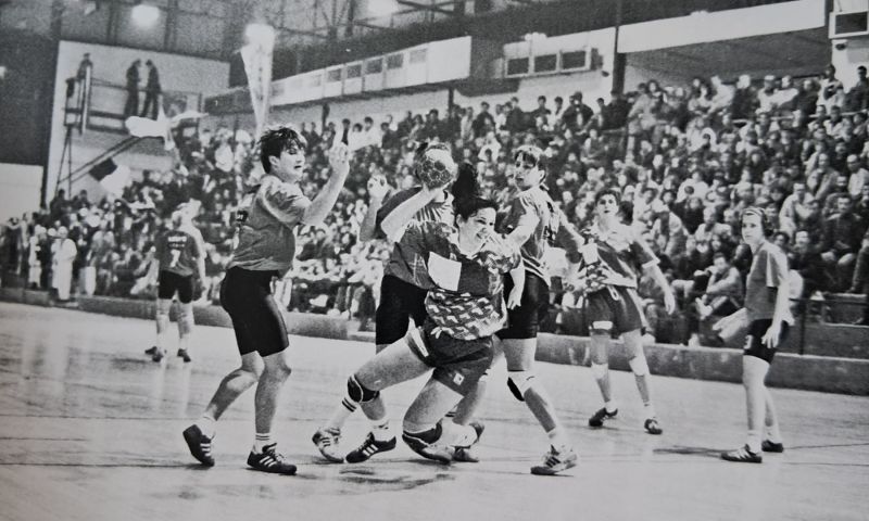 File:Zamet-Szegedi 1994.jpg