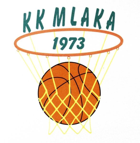 File:KK Mlaka logo.jpg
