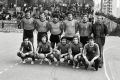 RK Aleksandar Mamić sezona 1978./79., muška selekcija.