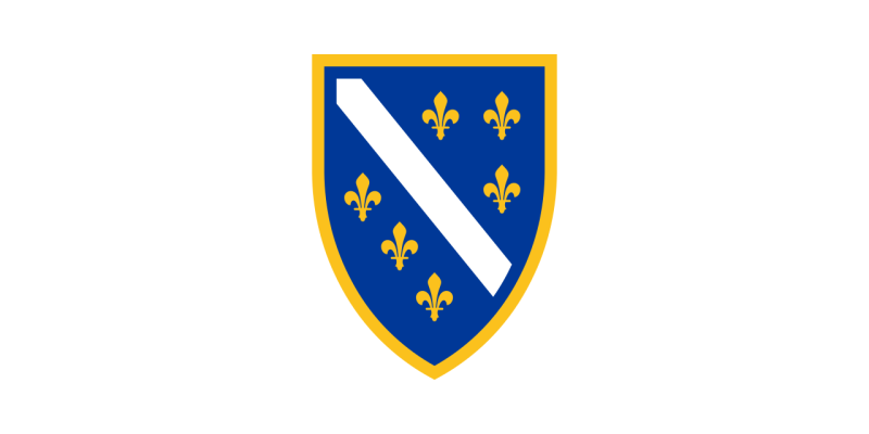 File:Flag of BIH (1992-1998).svg.png