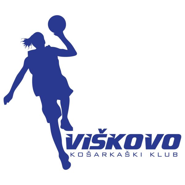File:KK Viškovo logo.jpg