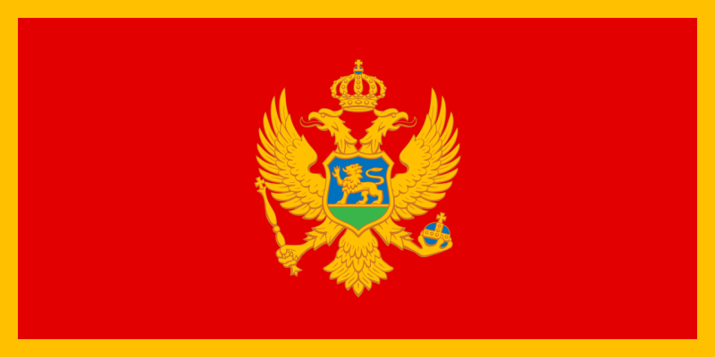 File:Flag of Montenegro.svg.png
