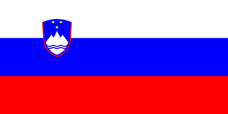 File:Flag of Slovenia.svg.png