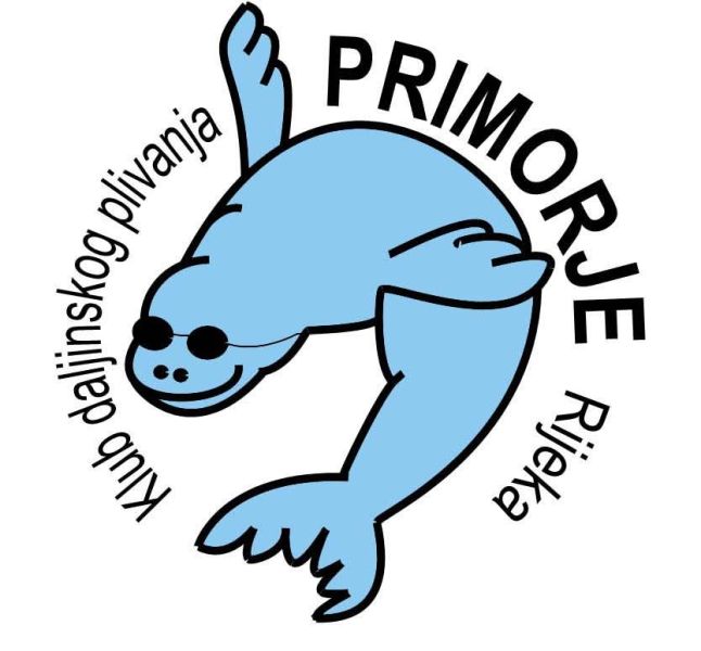 File:KDP Primorje.jpg