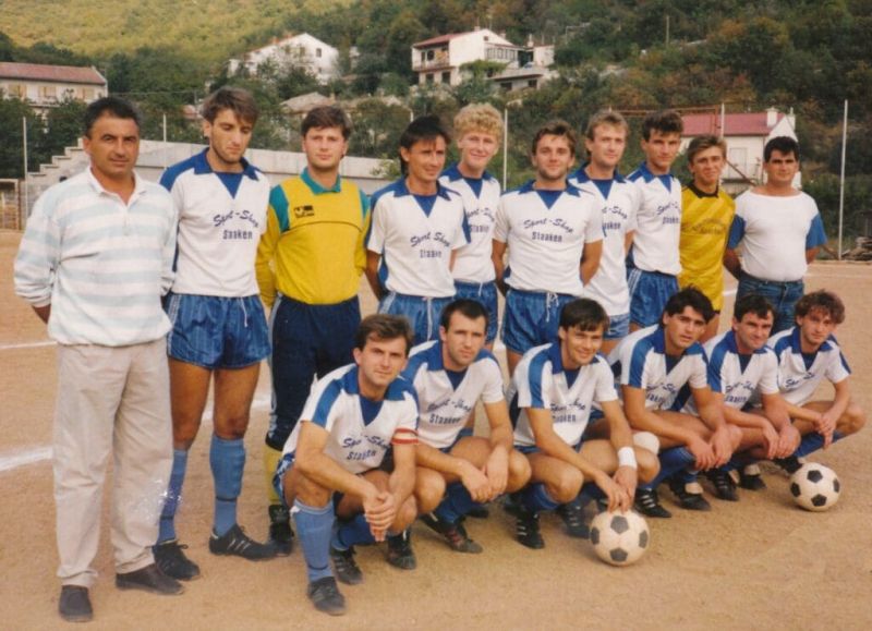 File:NK Crikvenica 1988-89.jpg