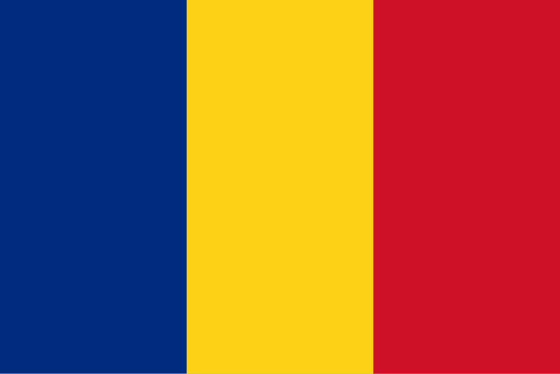 File:Flag of Romania.svg.png