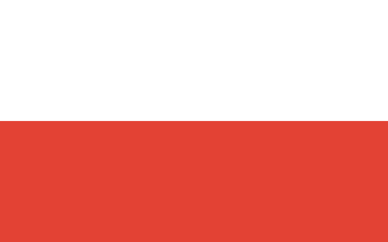 File:Flag of Poland (1928-1980).svg.png