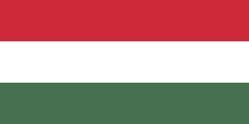 File:Flag of Hungary.svg.png