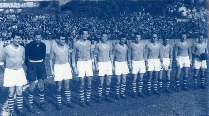File:NK Kvarner 1954-55.jpg